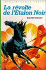 Pairault, Suzanne: Robin Des Bois Pairault, Suzanne: Robin Des Bois