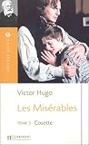 Victor Hugo: Miserables