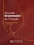 Jennepin, Y. Delatour: Noville Grammaire Du Francais: Cours De Civilisation Francaise De La Sorbonne Jennepin, Y. Delatour: Noville Grammaire Du Francais: Cours De Civilisation Francaise De La Sorbonne