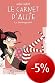 Le Carnet d'Allie - Tome 1 - Le d�m�nagement de Meg Cabot