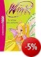 Nouveaut� : Princesse Academy - Tome 39 : Princesse Lalie et le cochon d'Inde