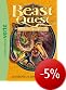Nouveaut� : Beast Quest - Tome 19 : le Seigneur des �l�phants