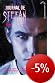 Nouveaut� : Journal de Stefan - Tome 4