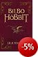 Bilbo le Hobbit