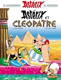 Goscinny, René: Asterix et Cleopatre Goscinny, René: Asterix et Cleopatre