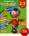 Livres d'activit�s