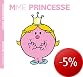 Monsieur Madame