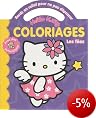 Coloriages