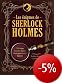 R�solvez Les �nigmes de Sherlock Holmes