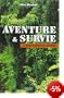 Aventure et survie