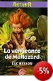 Arthur et la vengeance de Maltazard