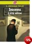 Inconnu � cette adresse