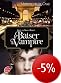 Nouveaut� : Les vampires de Manhattan - Tome 4 de Melissa de la Cruz en poche