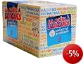 Jeux et �nigmes