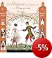 Les Petits Gautier : nouveaut�s