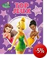 Livres jeux