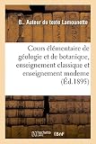 Hébert, Anne: Kamouraska Hébert, Anne: Kamouraska