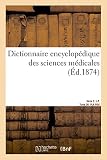 Barthes, Roland: Degre Zero De L.Ecriture Barthes, Roland: Degre Zero De L.Ecriture