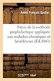 Aries, Philippe: Histoire Des Populations Francaises Et De Leurs Attitudes Devant La Vie Depuis Le XVIIIe Siecle