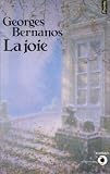 Bernanos, Georges: Joie