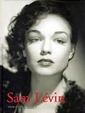 Bergala, Alain: Sam Levin