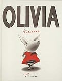 Falconer, Ian: Olivia Falconer, Ian: Olivia