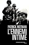 Rotman, Patrick: L'ennemi Intime