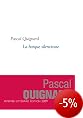Les gar�ons sont nuls (cest officiel)