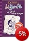 Journal d'un d�gonfl�