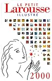 [???]: Le Petit Larousse Illustre 2000