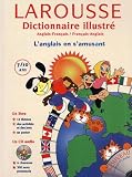 Larousse: Larousse Dictionnaire Illustre