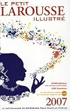 Not Available: Le Petit Larousse Illustre 2007