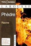 Racine, Jean: Phedra Racine, Jean: Phedra