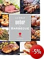 BBQ et plancha