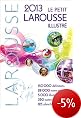 dictionnaire