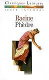 Racine: Phedre