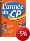 CP bordas