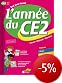 CE2 bordas