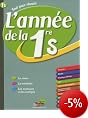 Lyc�e