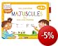 mes livres ardoises