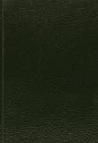 Verlaine, Paul: Verlaine Dessinateur