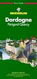 [???]: Michelin Green Guide: Dordogne, 1994