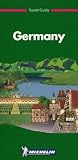 [???]: Michelin Green Guide Germany