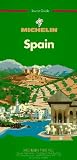 [???]: Michelin Green Guide: Spain