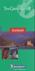 [???]: Michelin Green Guide: Scotland