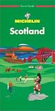 [???]: Scotland : Europe (Country Guides)