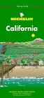 [???]: Michelin Green Guide: California, 1994/598