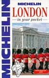 [???]: In Your Pocket London