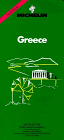 [???]: Michelin Green Guide: Greece, 1991/520