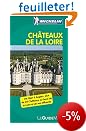 Toutes les régions de France